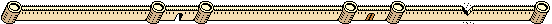 sanmural.gif (1975 bytes)