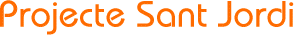 titulo1.gif (2725 bytes)