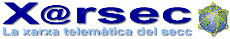 xarseclog.gif (4338 bytes)